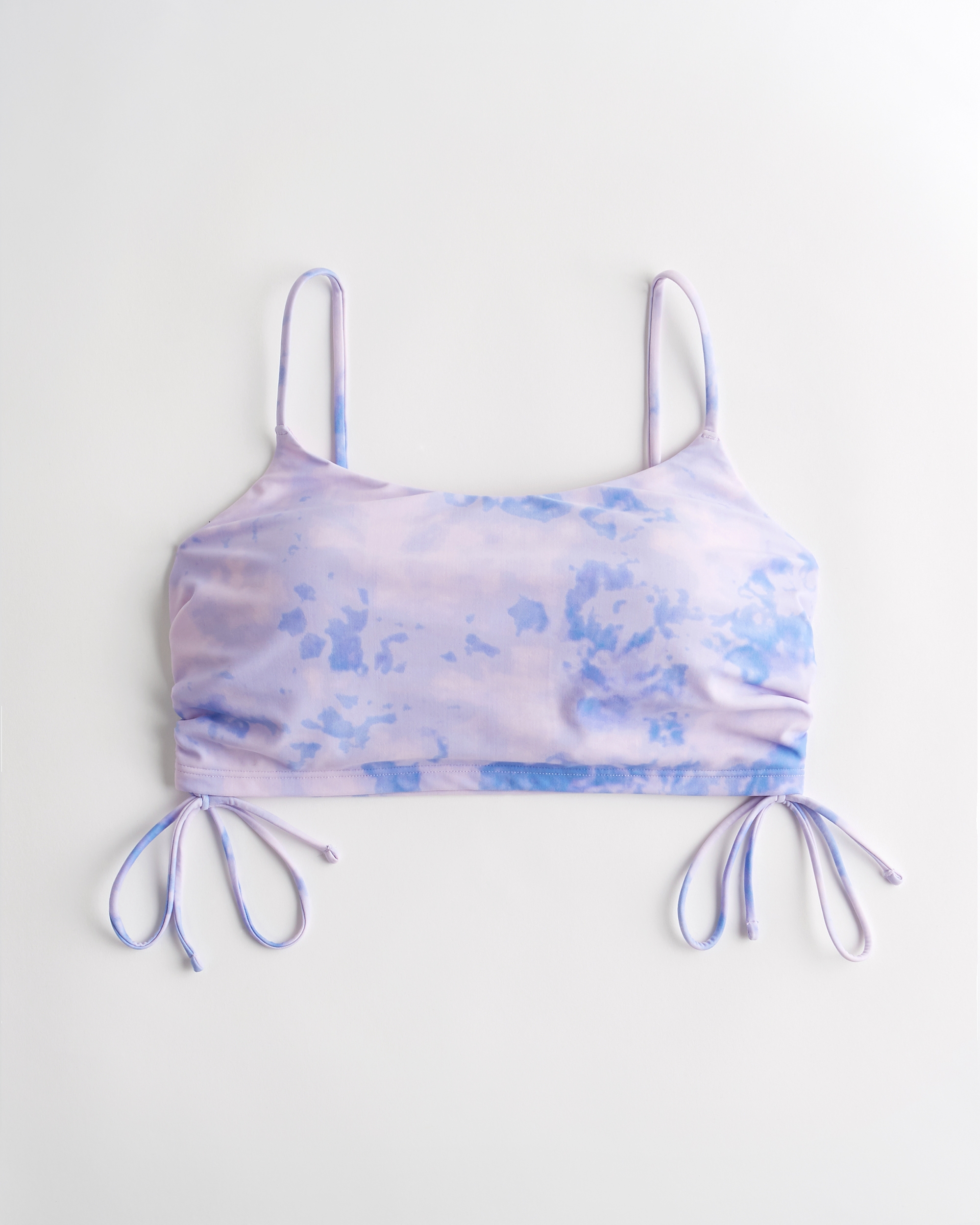 hollister bathing suit sale