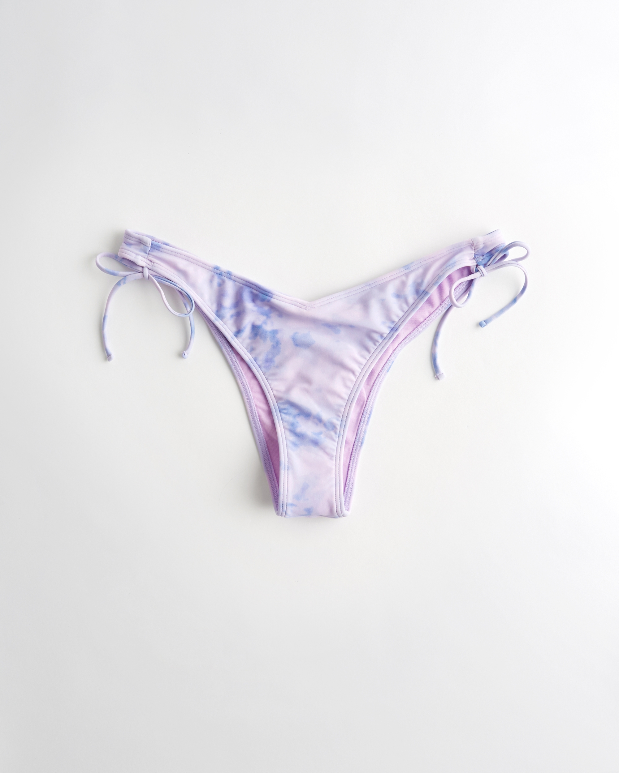hollister bathing suits canada