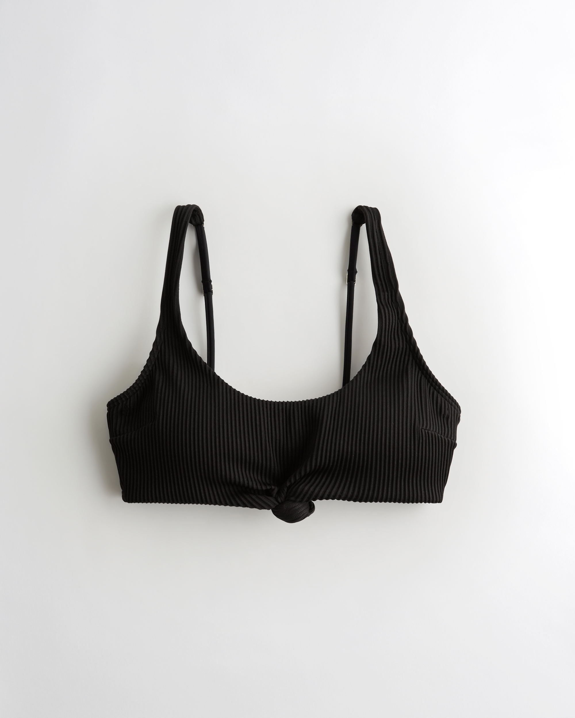 hollister womens swim