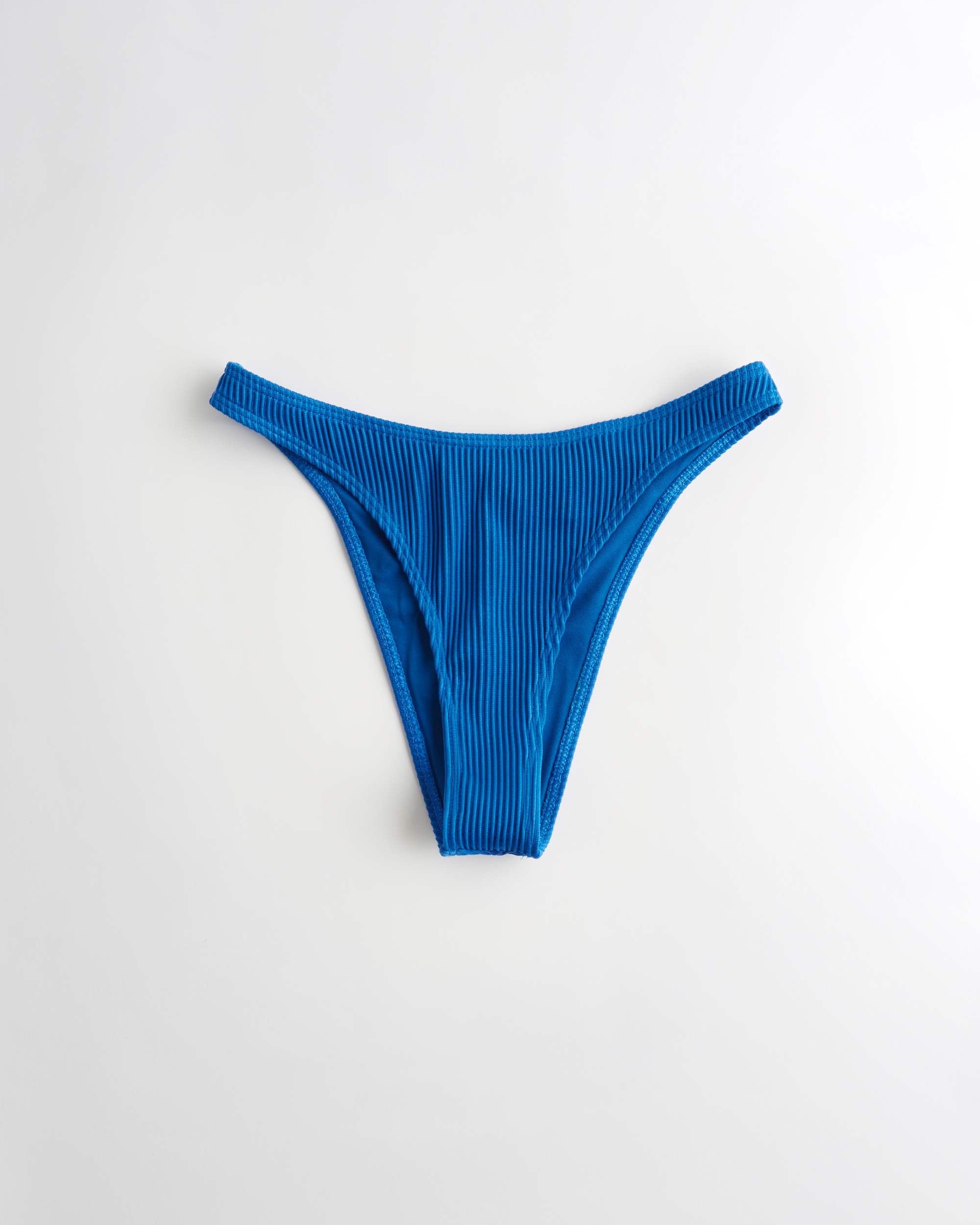 hollister swimming suits