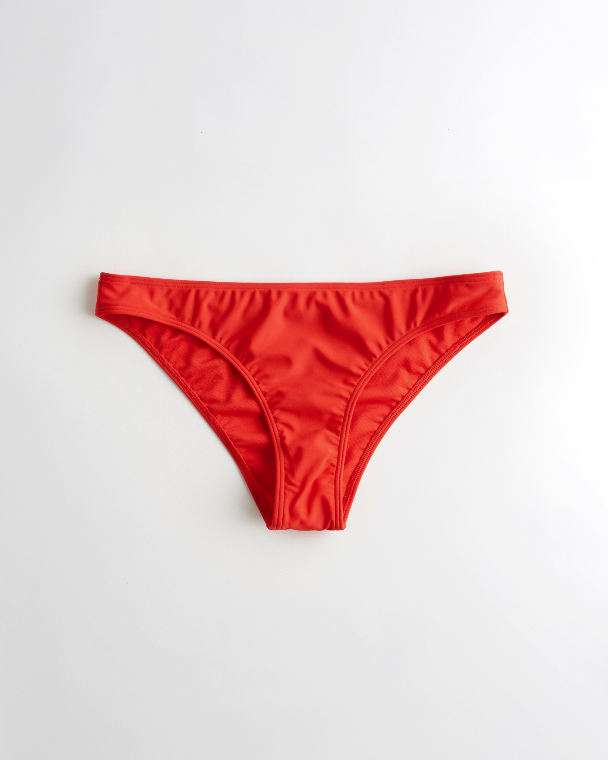 hollister womens swim