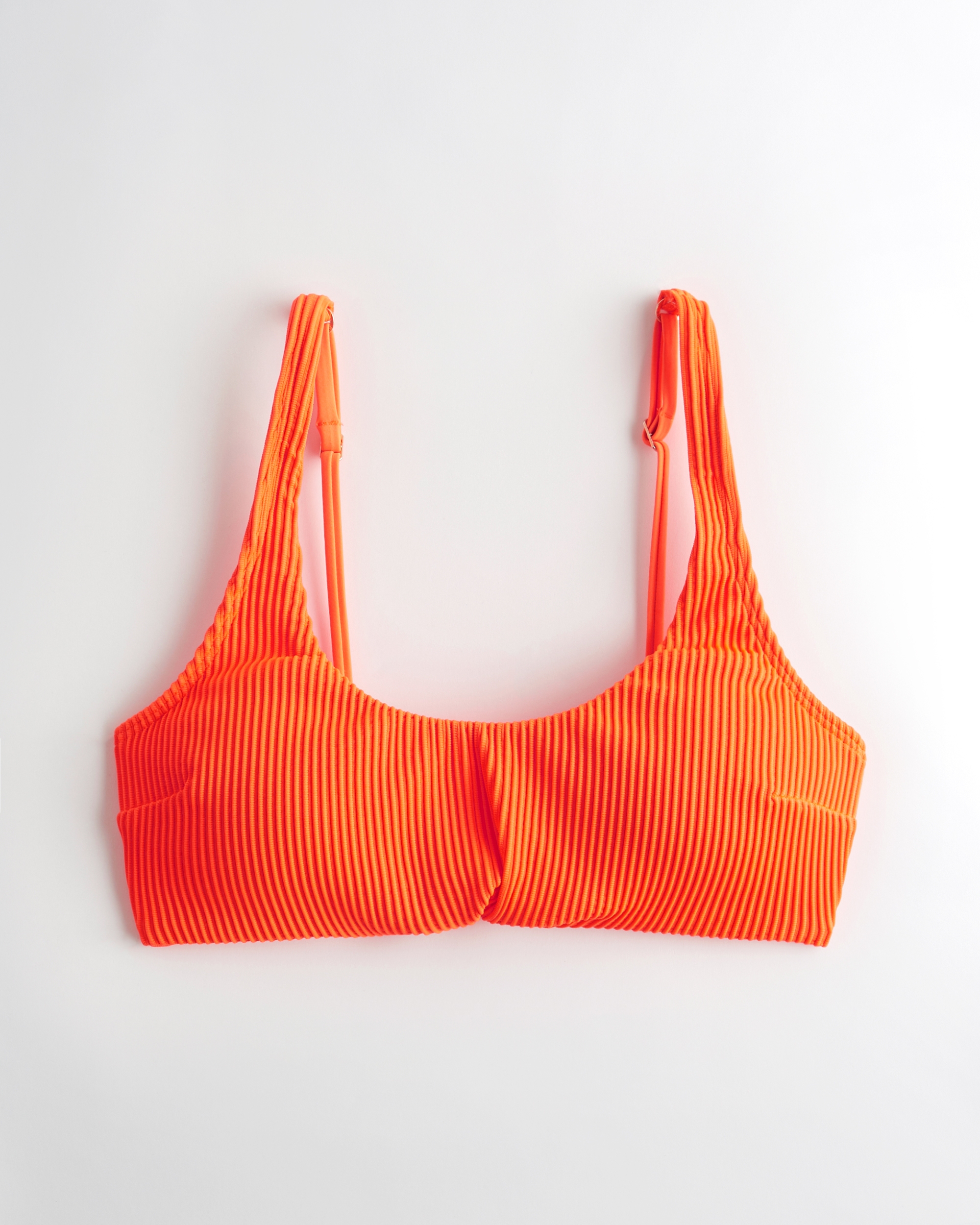 hollister co swim