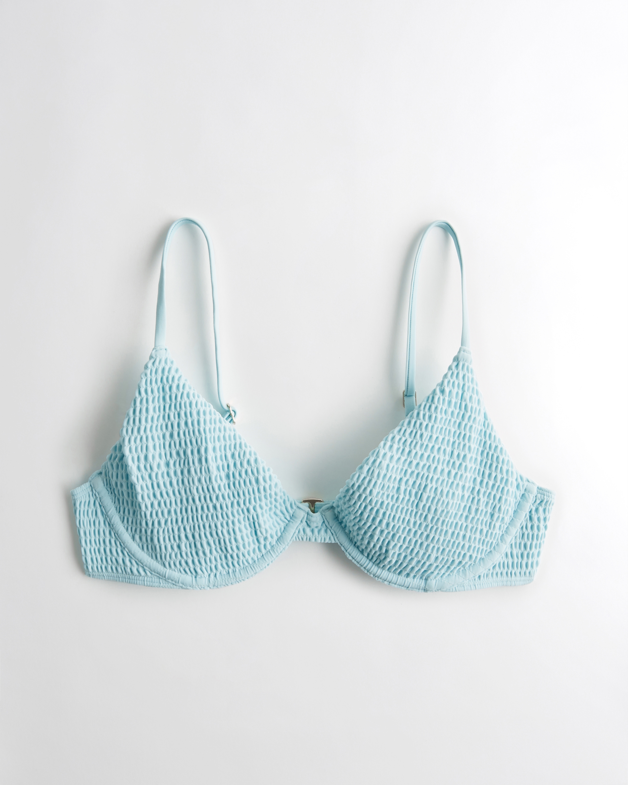 hollister bikinis