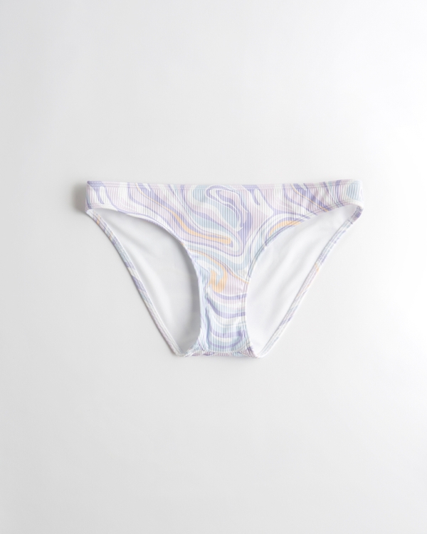 Draht Durst Milchprodukte hollister bikini rot Küste Rauer Schlaf