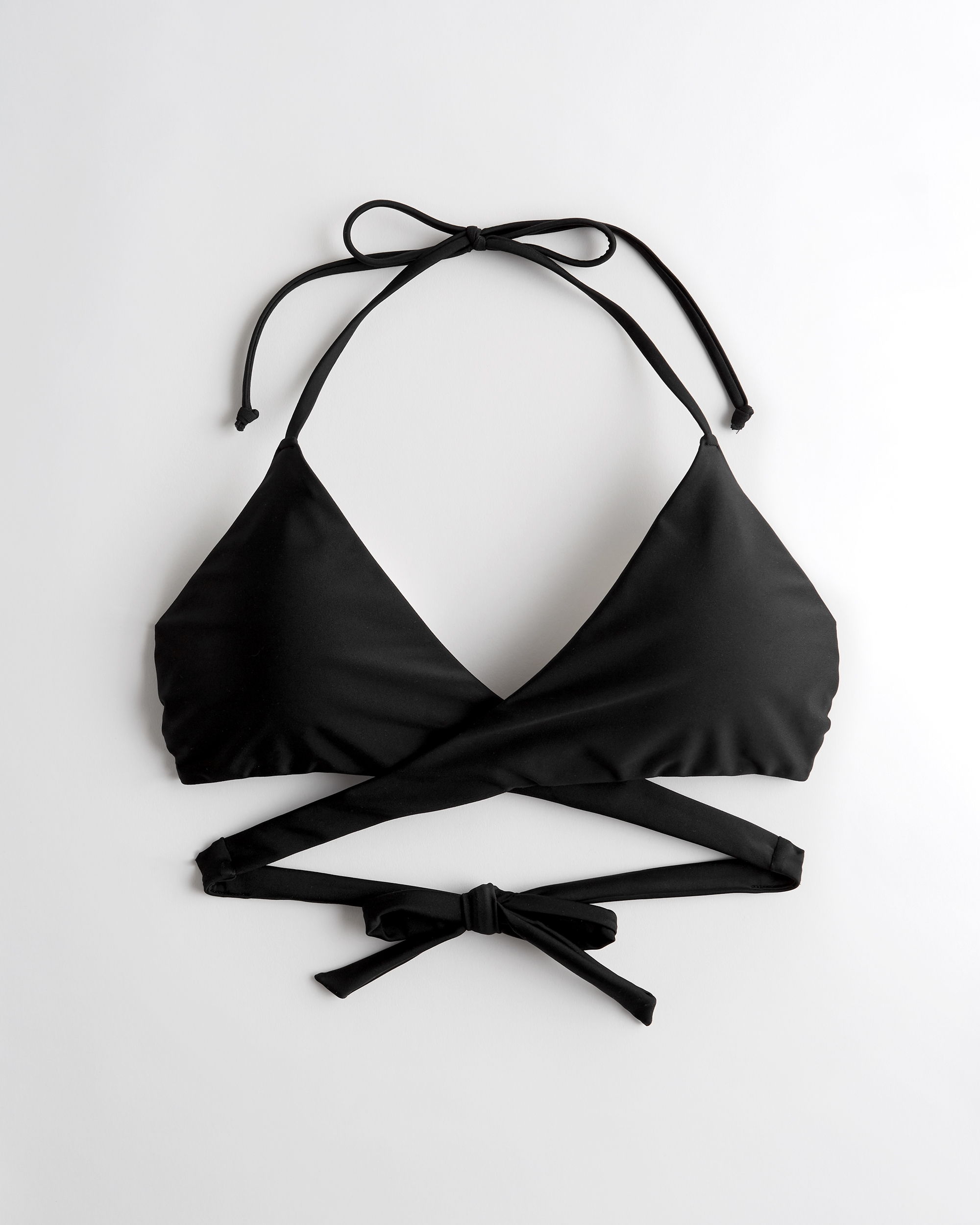 hollister bathing suit sale