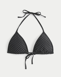 Main product images