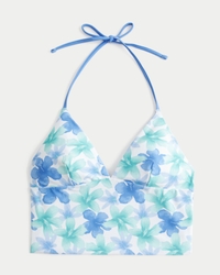 Main product images