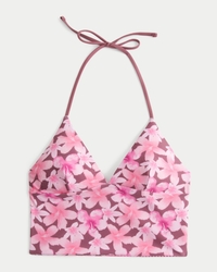 Main product images