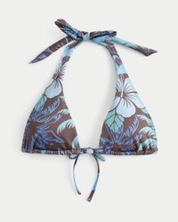 Main product images