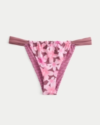 Main product images