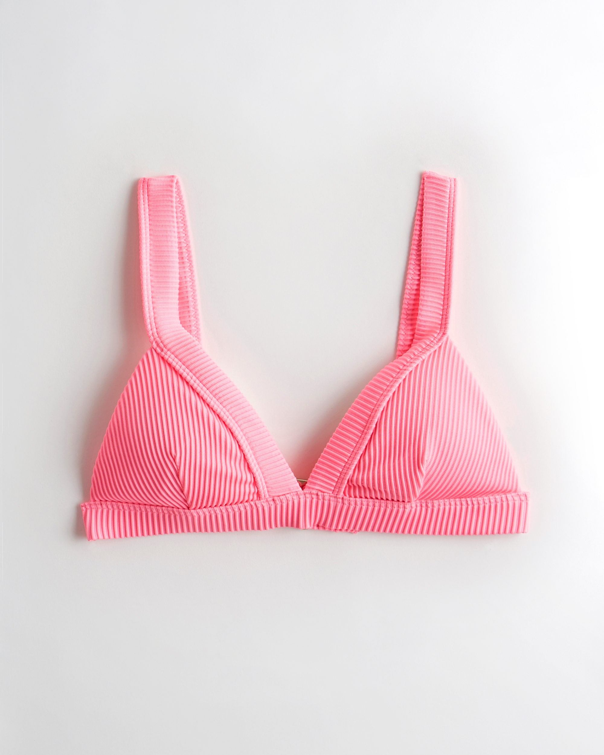 hollister bathing suit sale