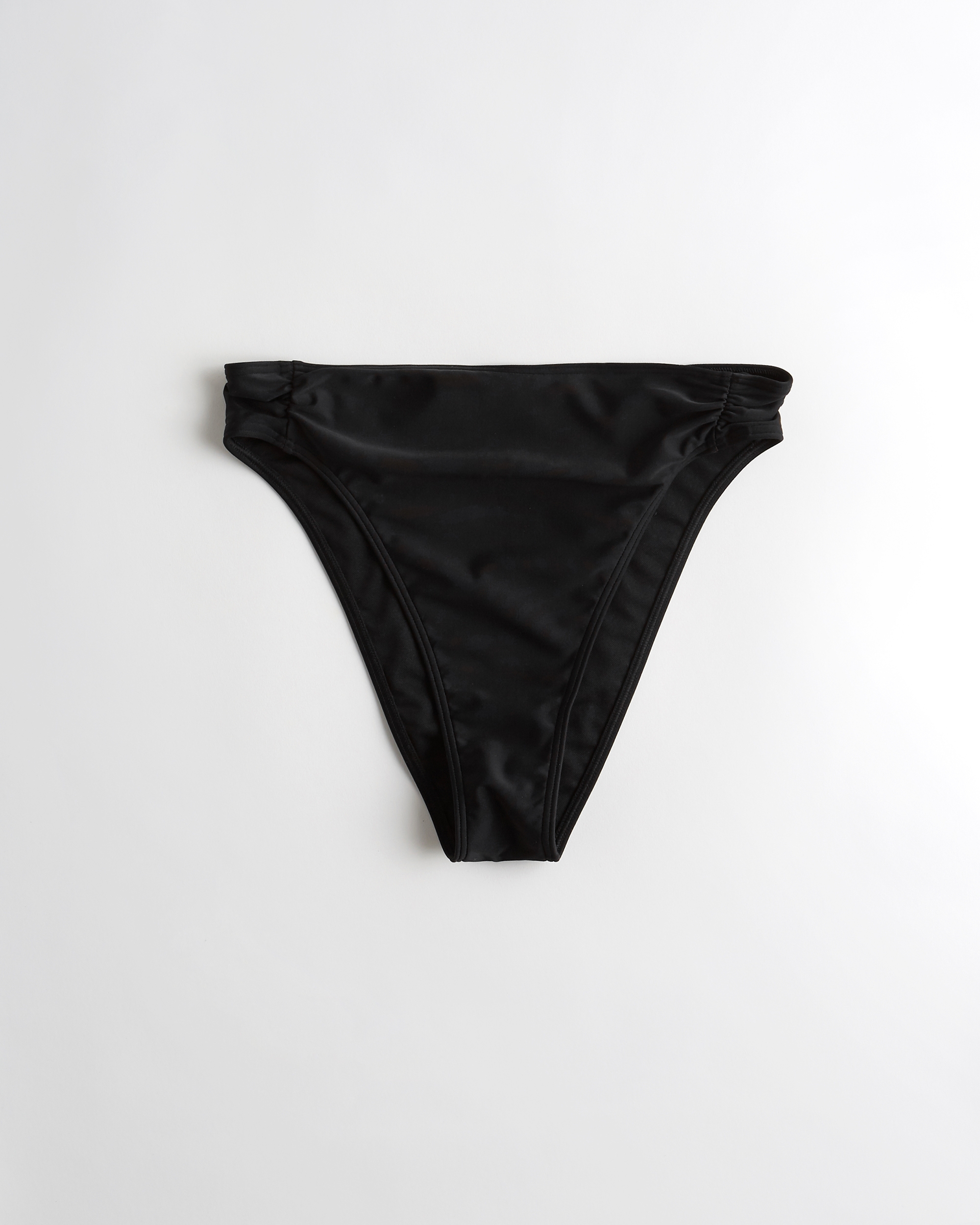 hollister womens swim