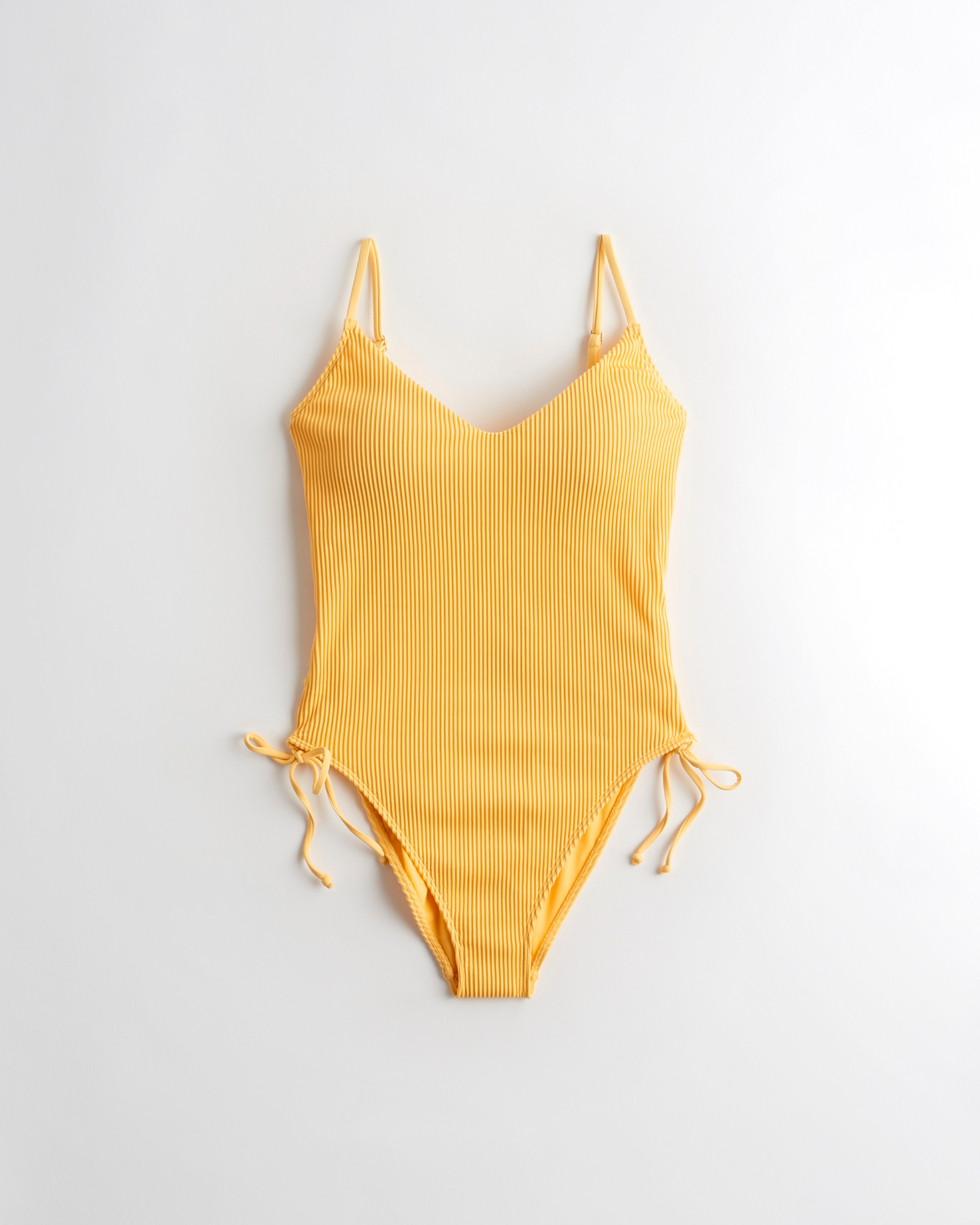 levi's men's 514 straight fit jeans