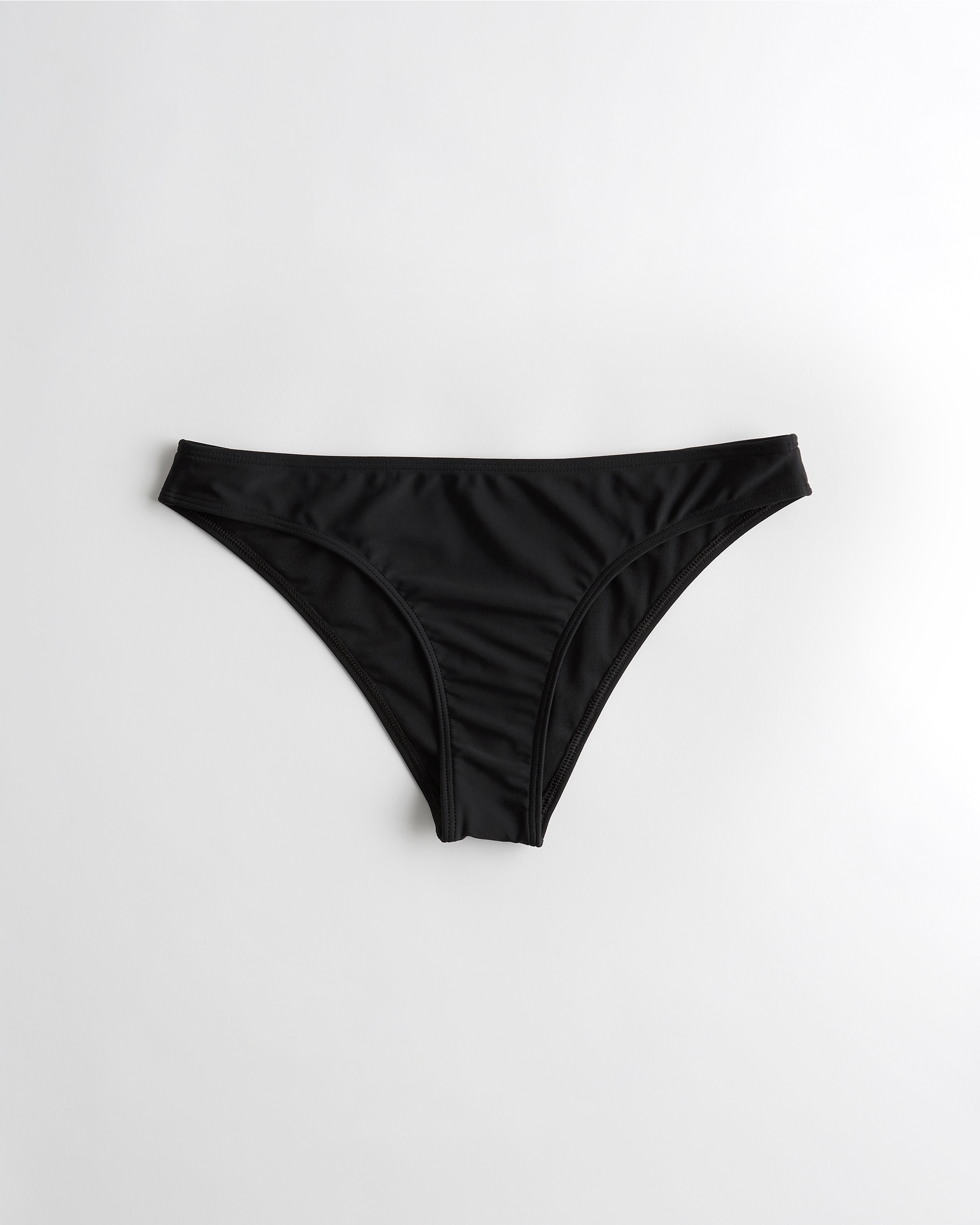 adore me bathing suit