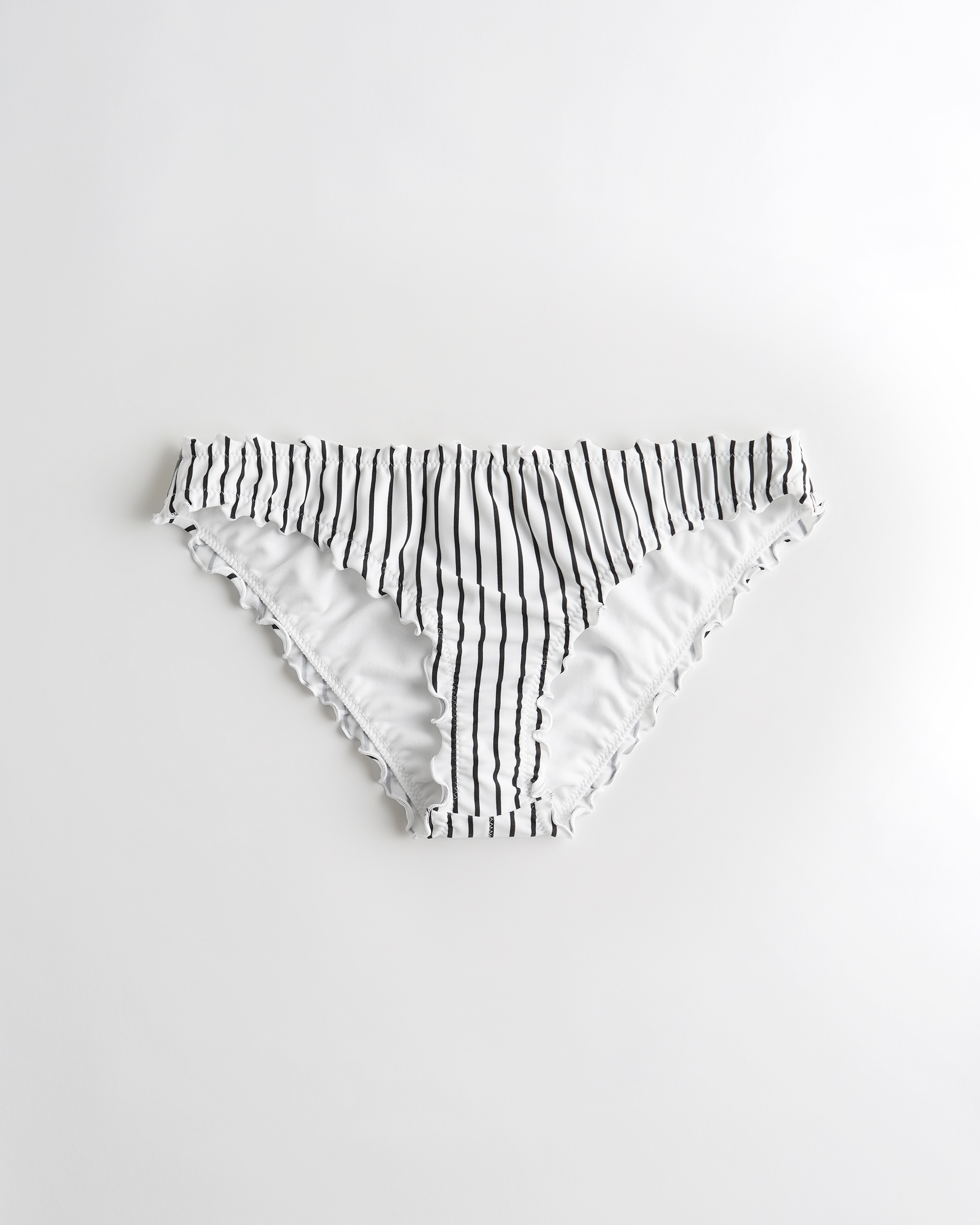 hollister womens swim