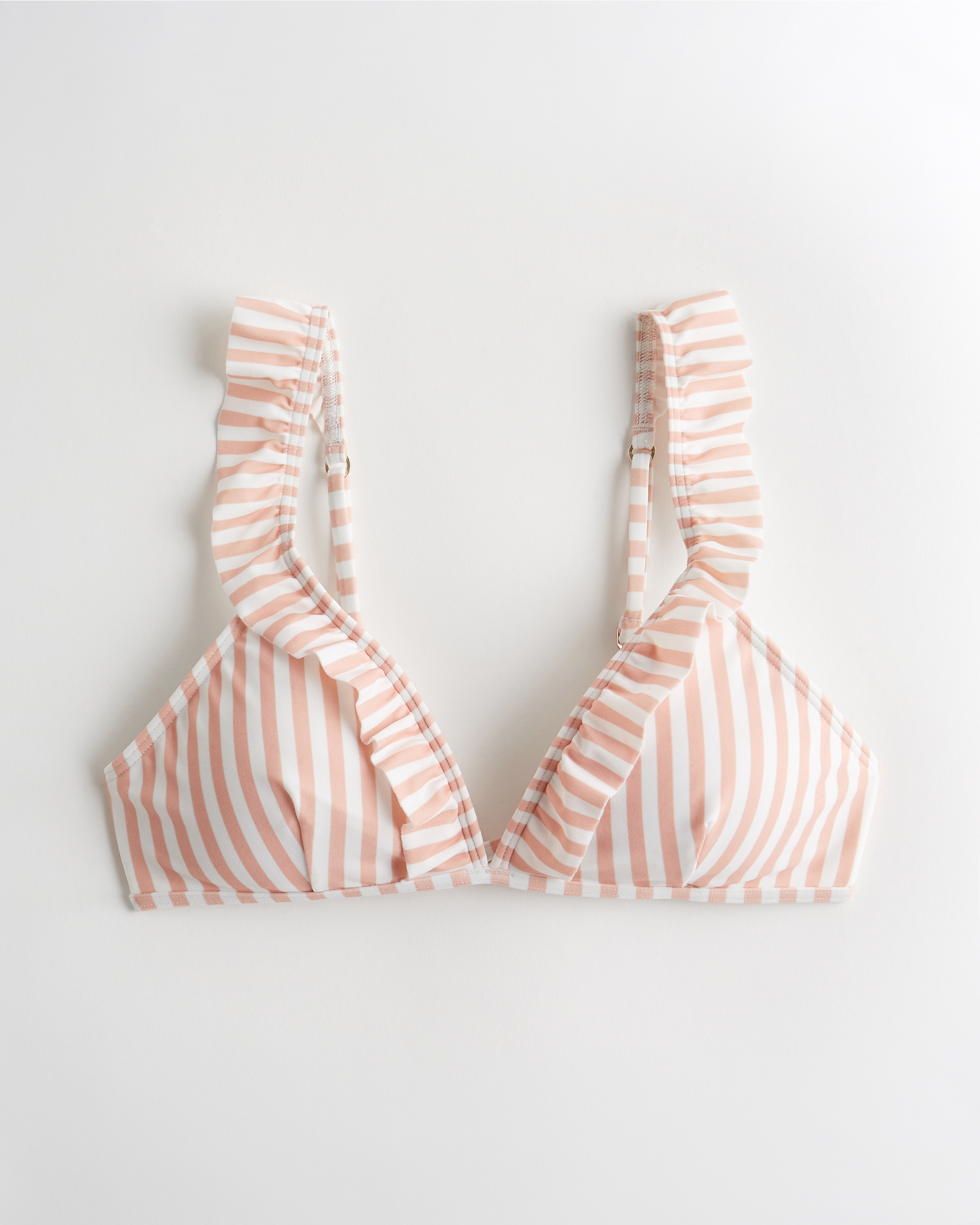 clearance bikini tops