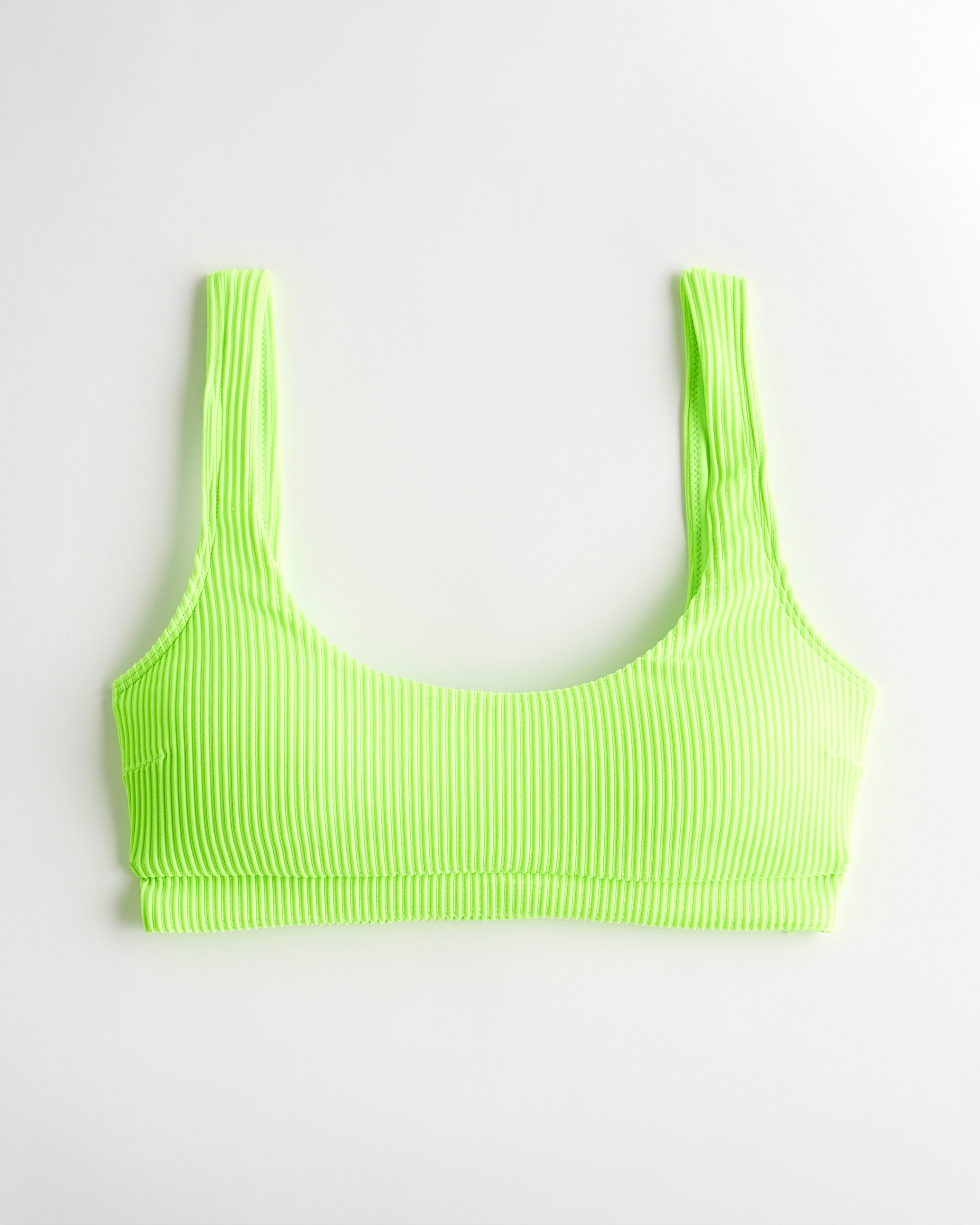 Bikini Tops for Teens Hollister Co.