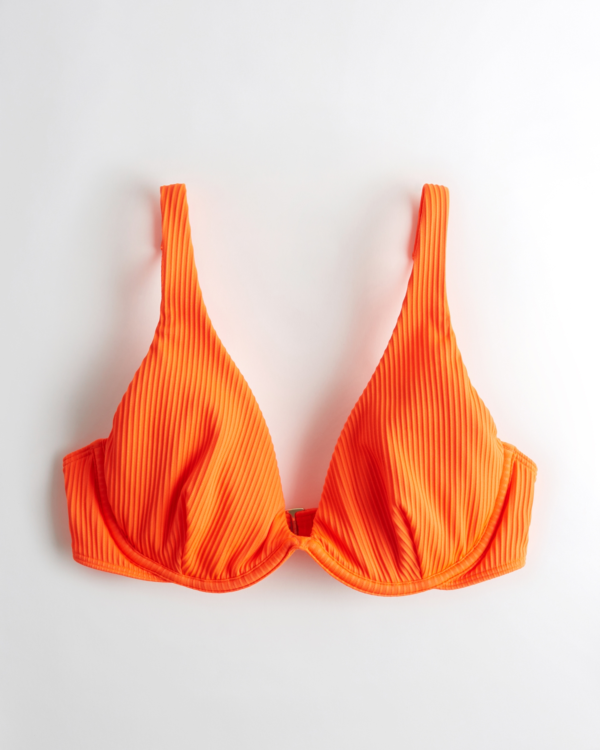 hollister bikinis