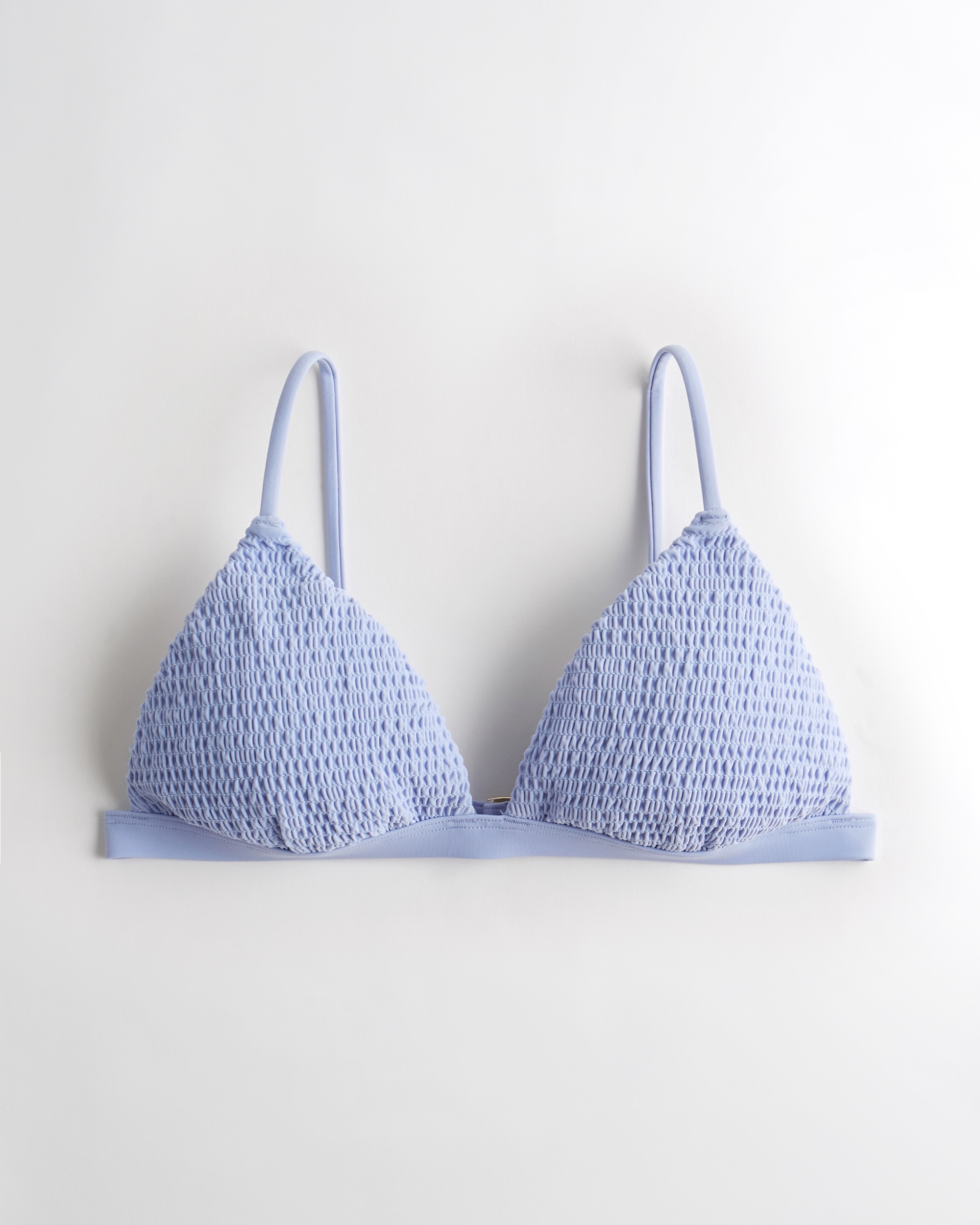 Bikini Tops for Teens Hollister Co.