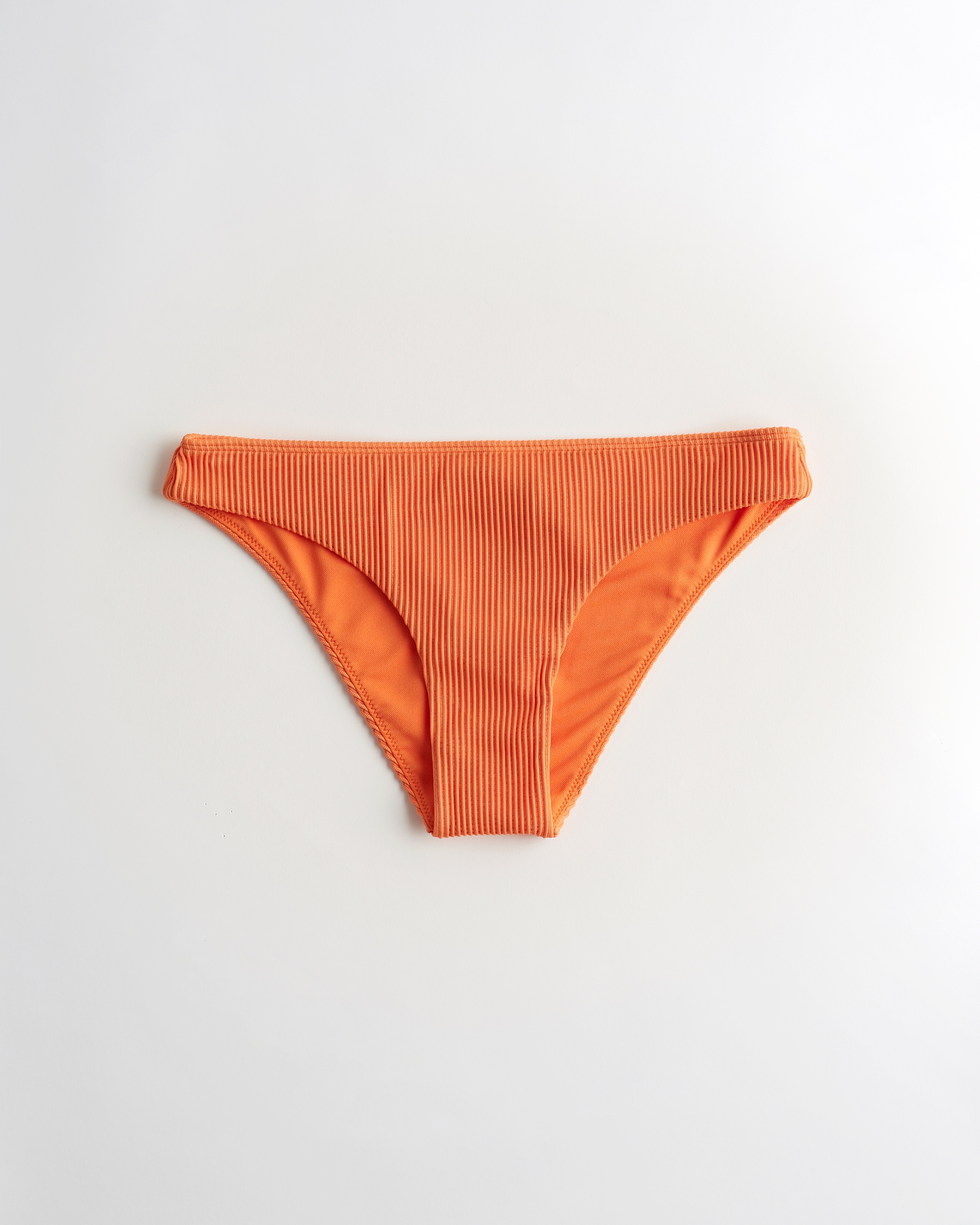 Cheeky Bikini Bottoms Hollister Co.