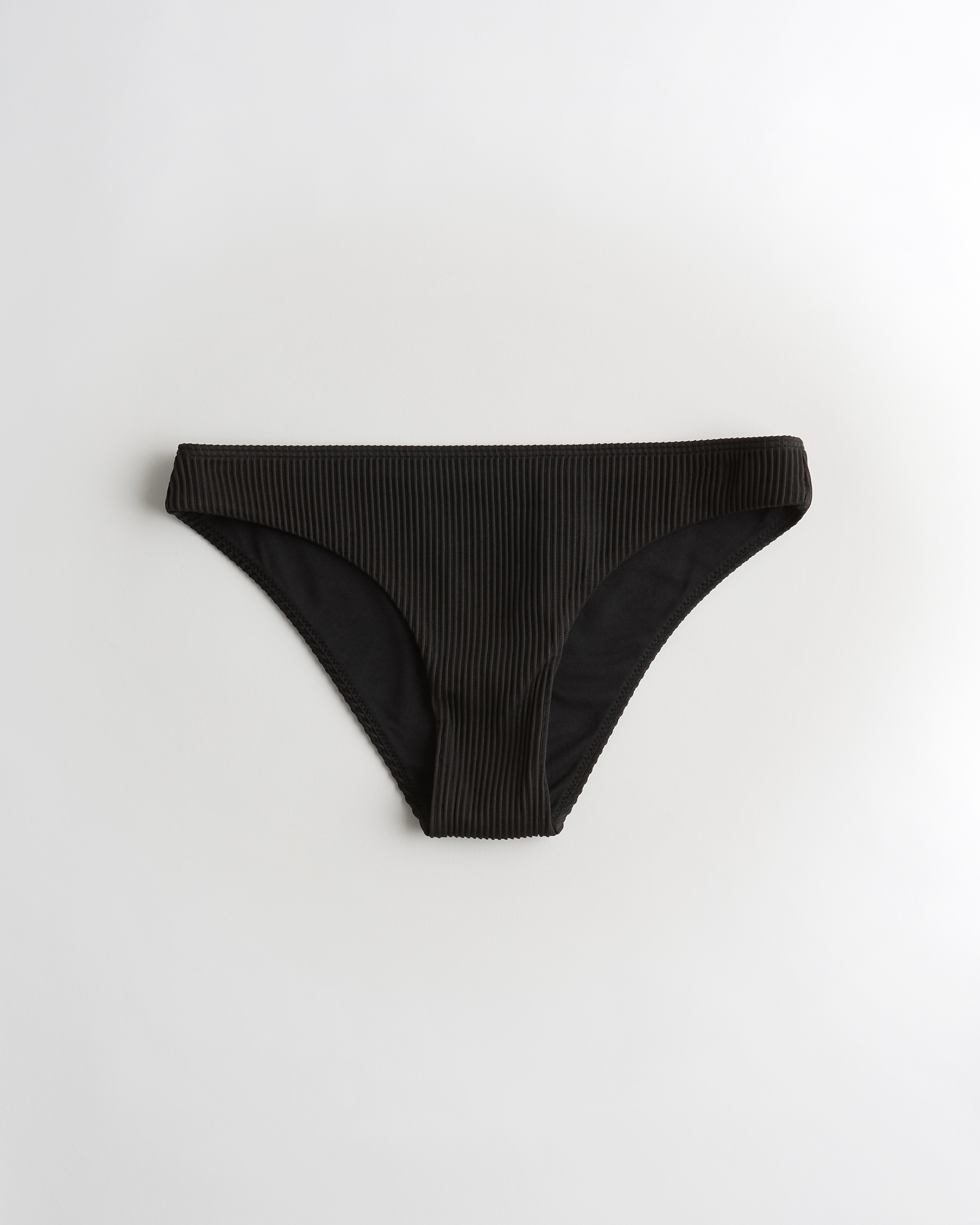 Cheeky Bikini Bottoms Hollister Co.