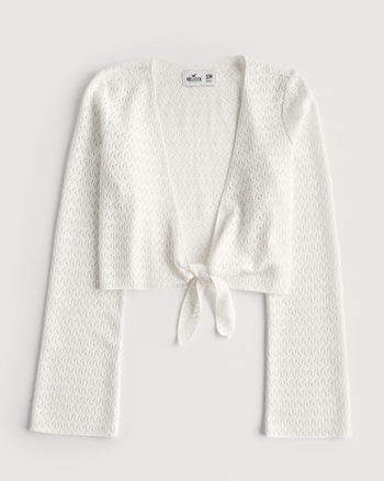 Hollister cover up best sale