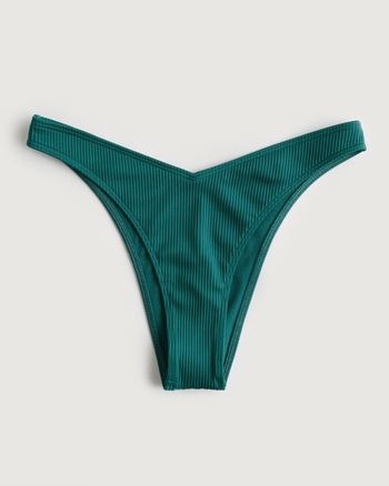 Hollister bathing suits canada hot sale