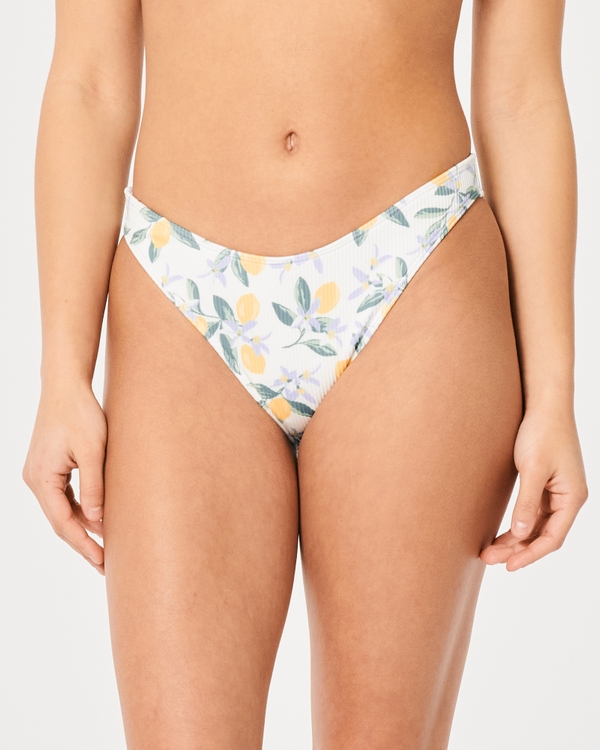 Hollister best sale swim sale