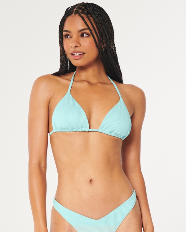 Hollister maillot de bain femme new arrivals