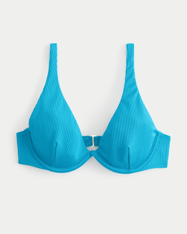 Women's Swimwear | Hollister Co.