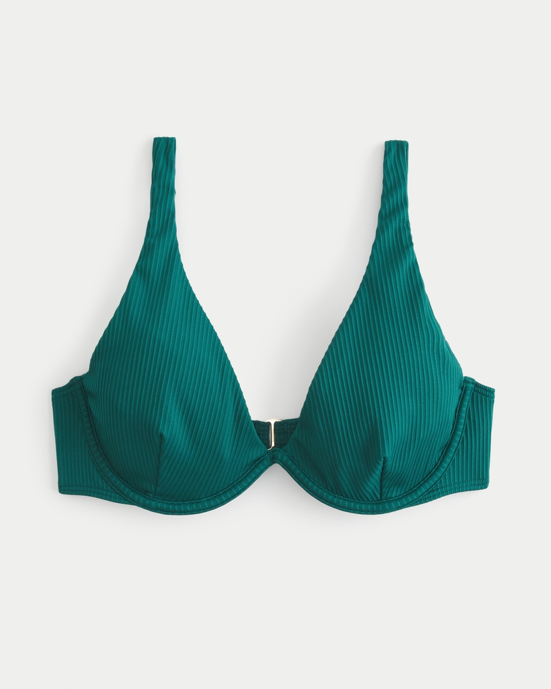 HOLLISTER BIKINI hotsell TOP