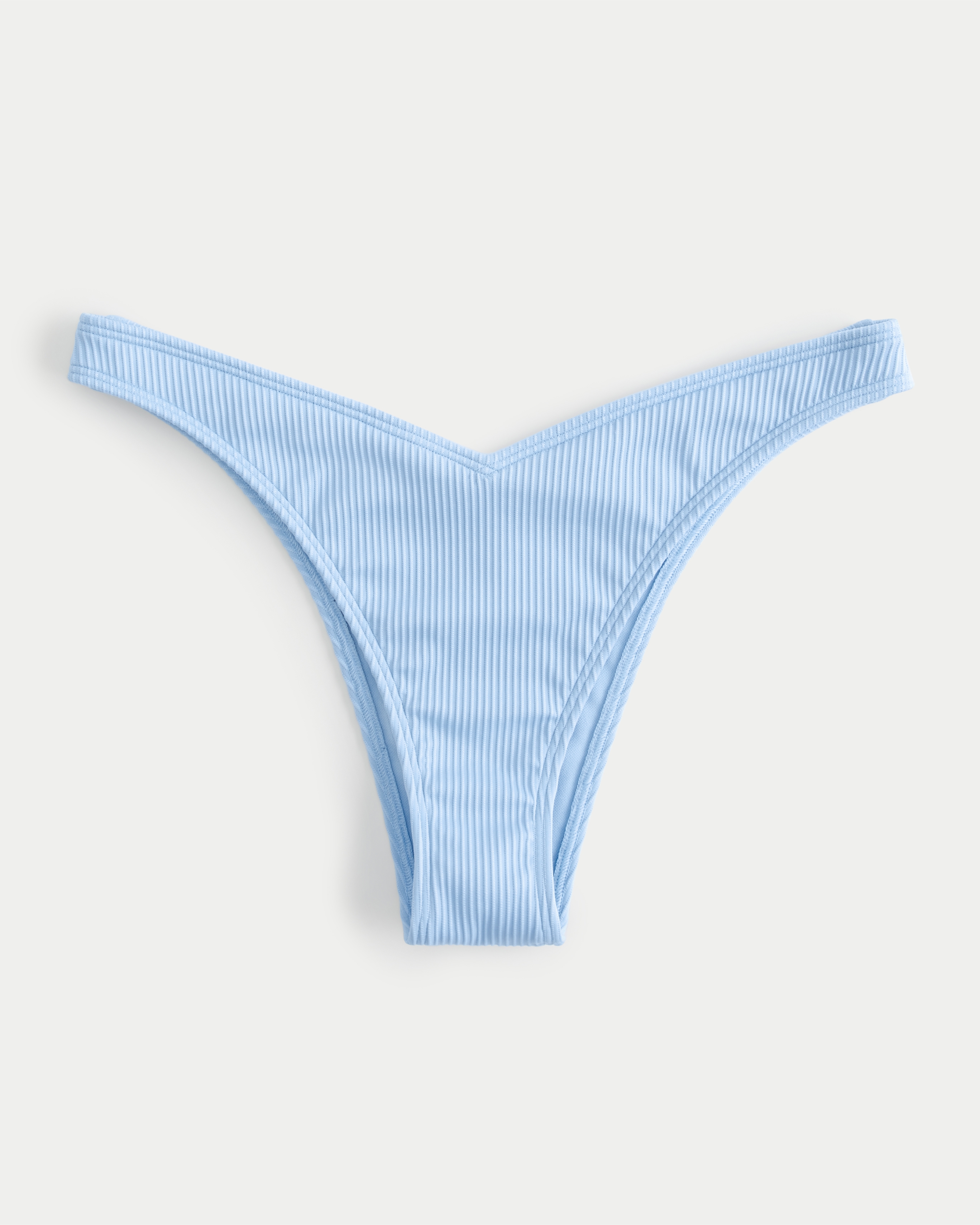 Women's Cheekiest Bikini Bottoms | Hollister Co.