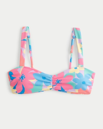 Hollister girls cheap bathing suits