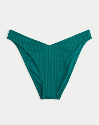 Hollister uk bikini 2025