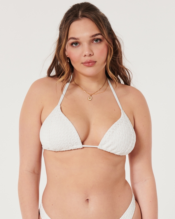 Hollister uk bikini hotsell