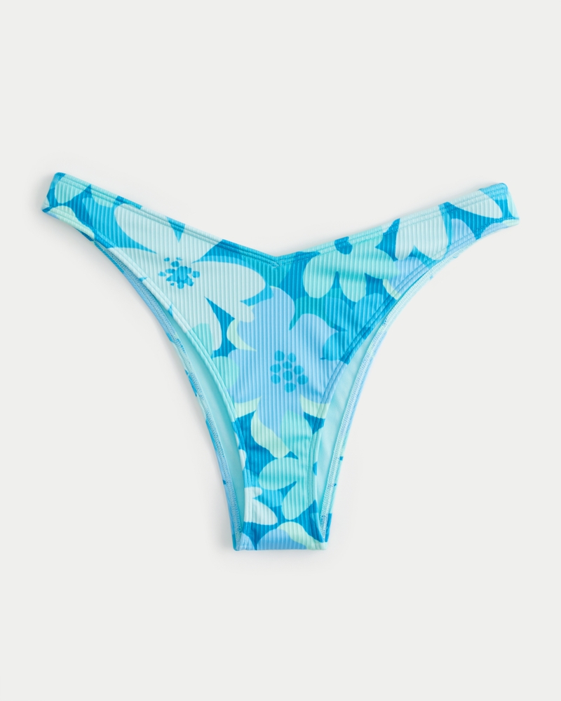 Shark cheap bikini aerie