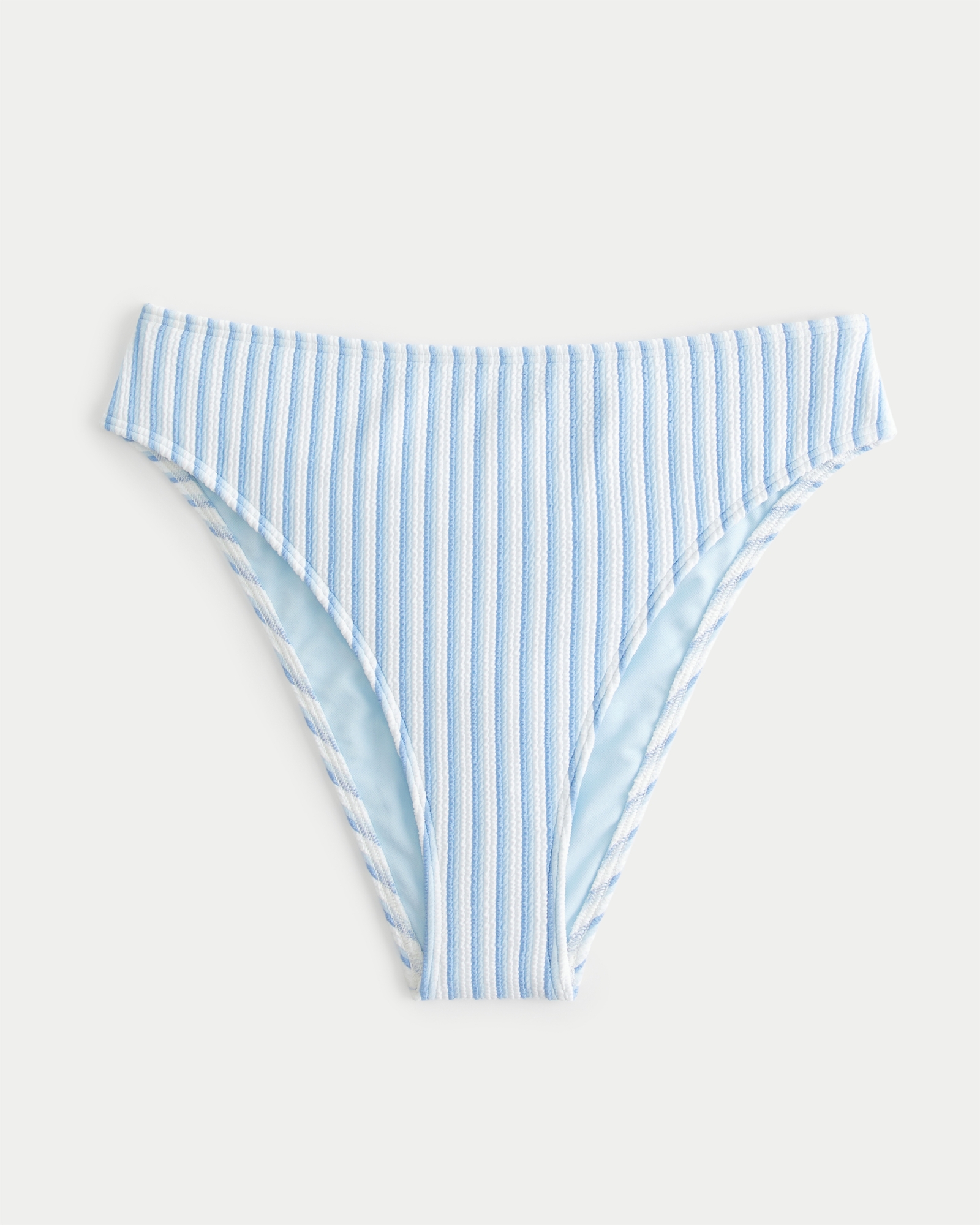ZLYC - Bragas de bikini de algodón para mujer