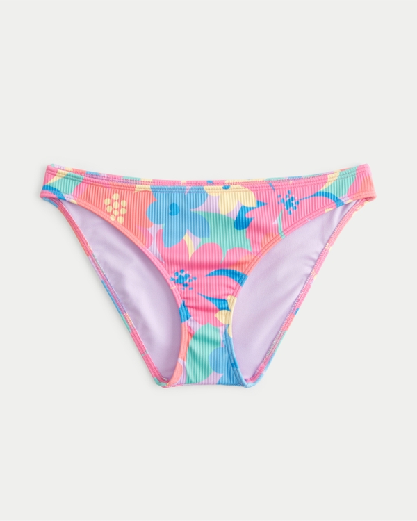 Hollister ice cream clearance bikini