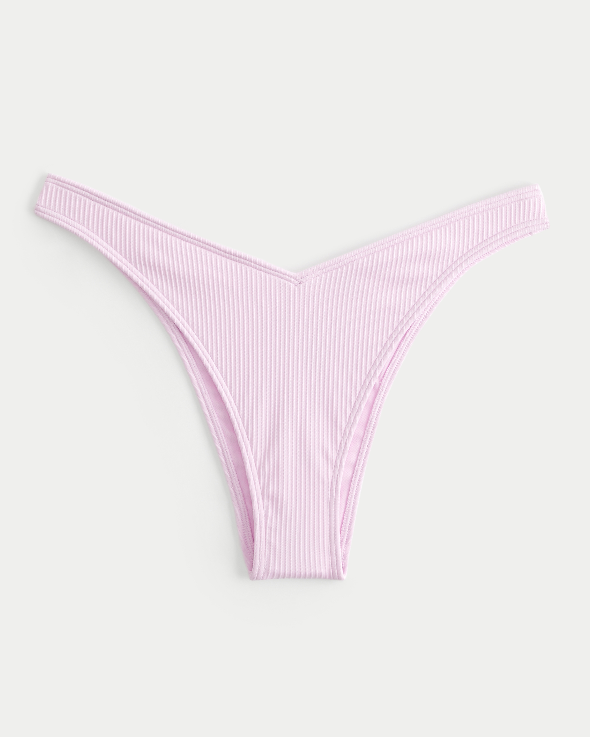 Women's Cheekiest Bikini Bottoms | Hollister Co.