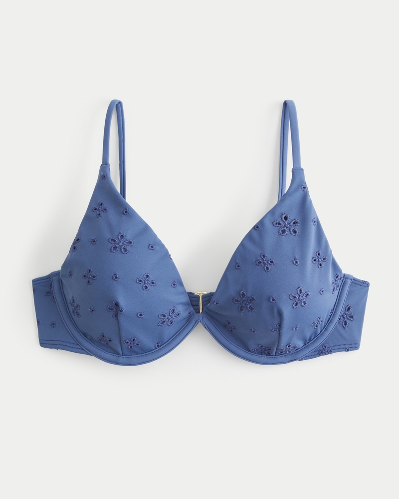 Hollister Bra Camisoles Swimwear Maternity - Buy Hollister Bra