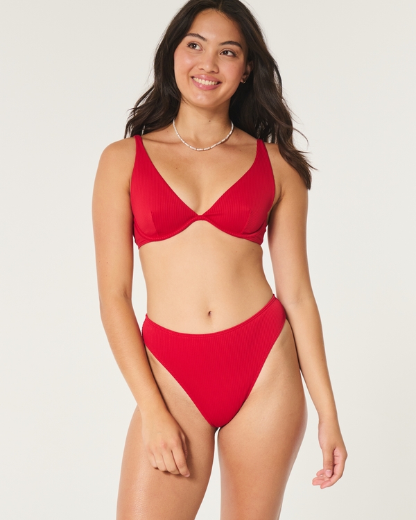 Cute bathing suits hollister best sale