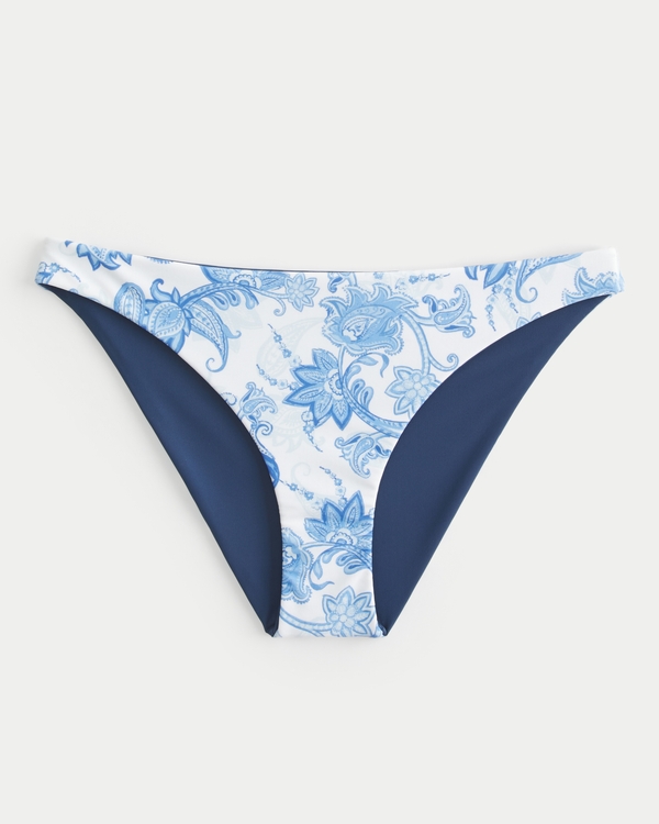 Women s Swimwear Hollister Co