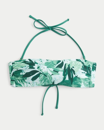 Hollister bandeau discount