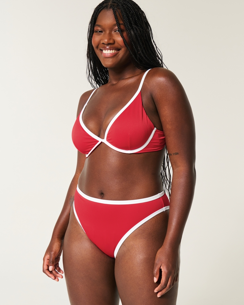 Panier | HollisterCo.com