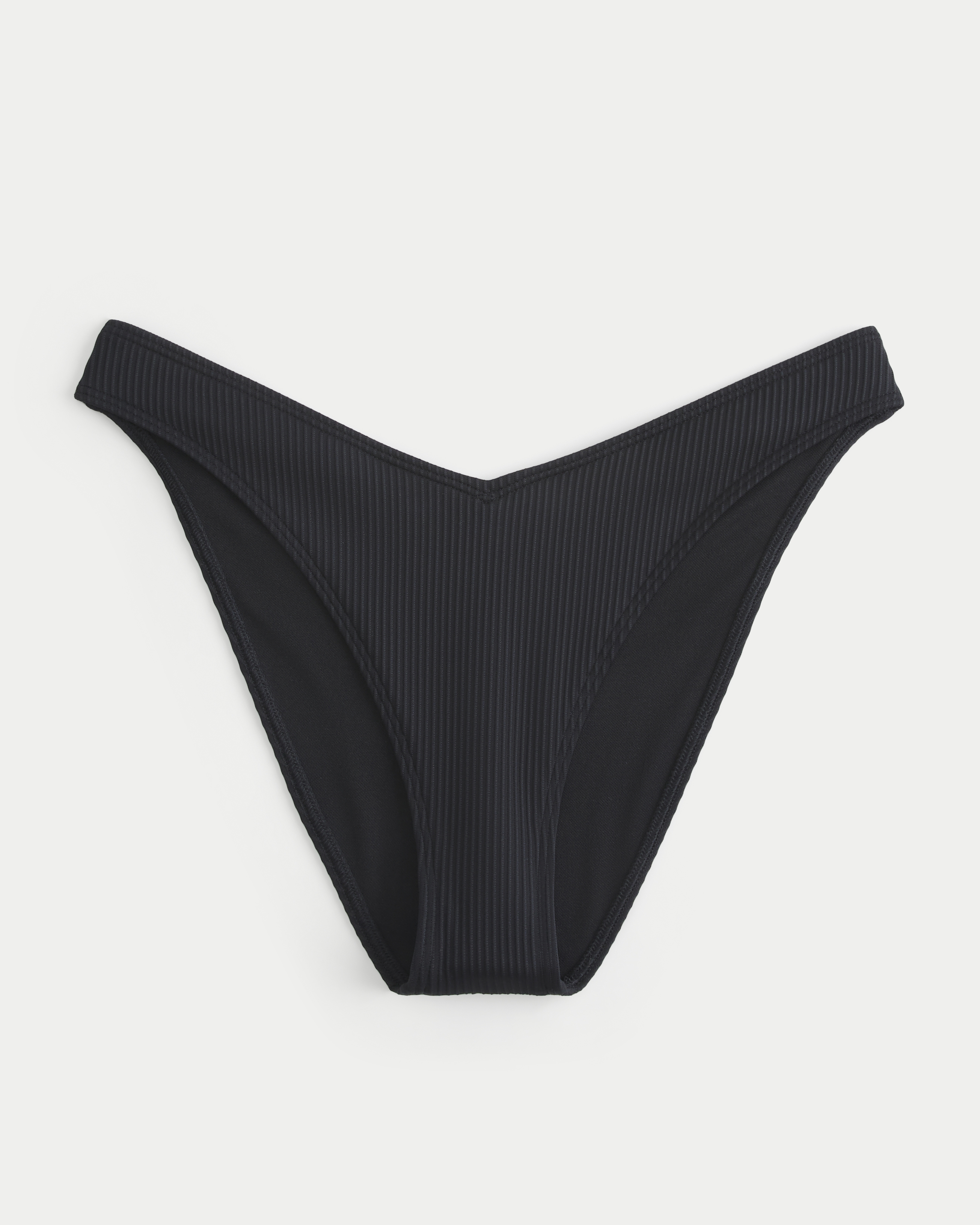 Sexy Bragas Victoria Secret Calzones Encaje Ropa Interior | Meses Sin