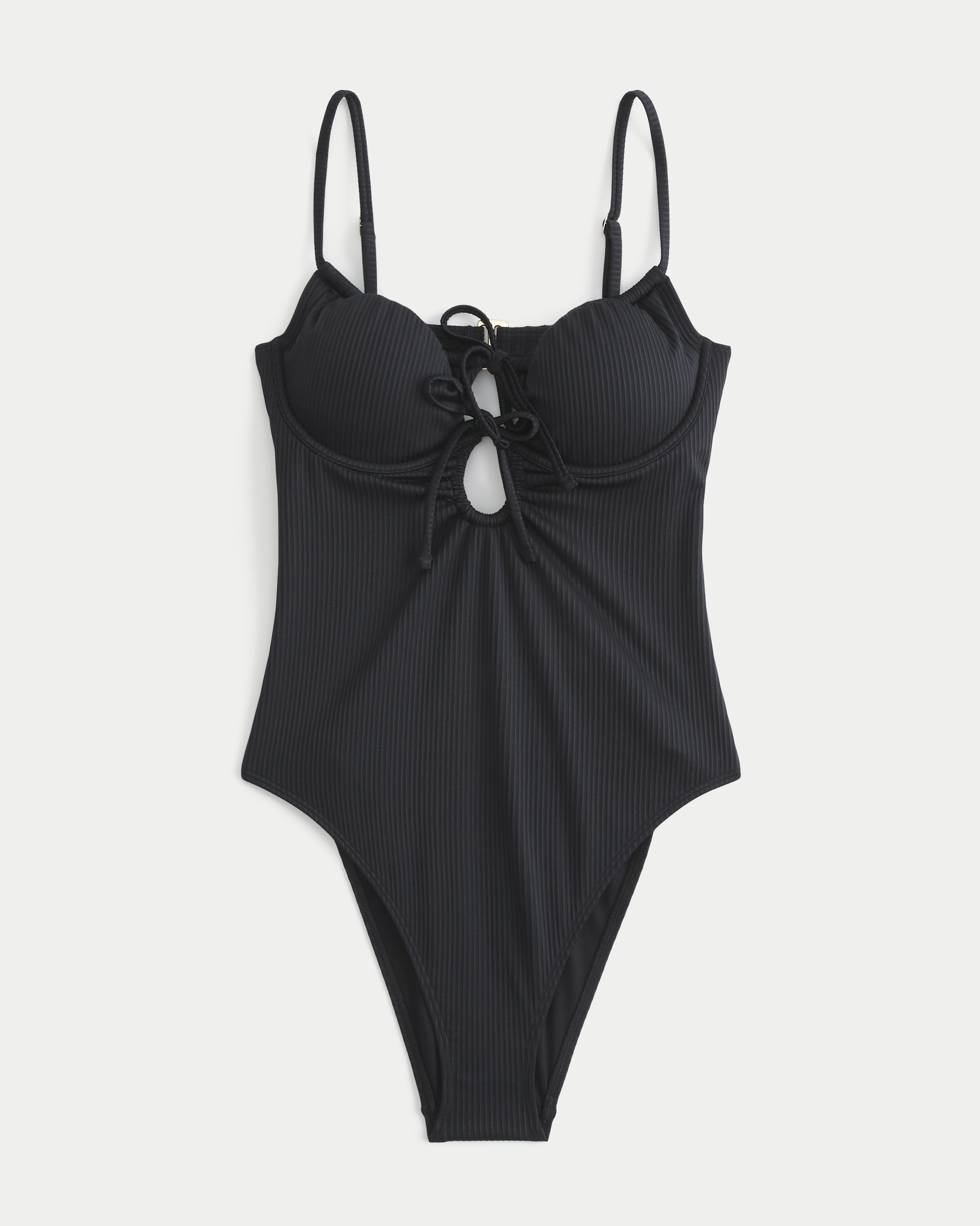 Maillot De Bain Une Pièce L*Space Phoebe Rose Pitaya - Taille 12 XL - Occasion Très Bon état (New With Tags)