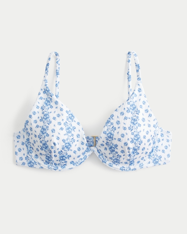 Hollister bikinis uk on sale