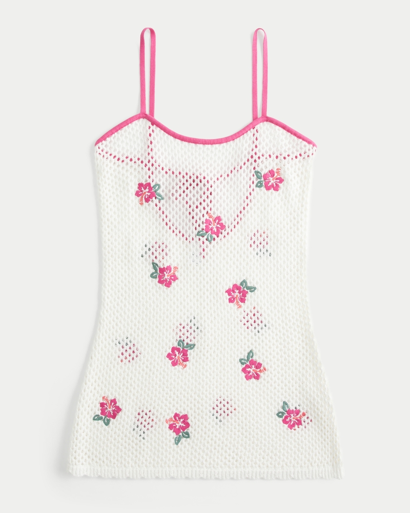 strapless open back dress Lilly Pulitzer Estrella Sequin Dress, Conch Shell Pink main image 0