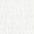 Strapless Smocked Bodice Mini Dress