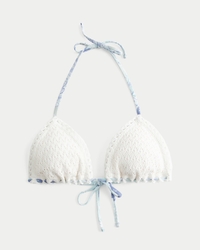 Main product images